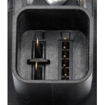Dorman 751789 - Power Window Motor and Regulator Assembly Dorman 751789 Power Window Motor and Regulator Assembly product image 3 of 4