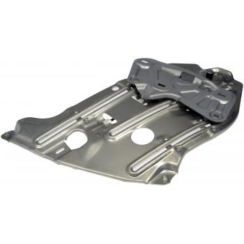 Dorman 751815 Power Window Motor and Regulator Assembly product image 3 of 4