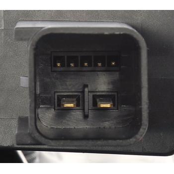 Dorman 751820 Power Window Motor and Regulator Assembly product image 4 of 5