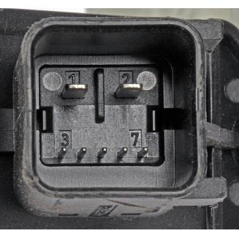 Dorman 751841 Power Window Motor and Regulator Assembly product image 3 of 5