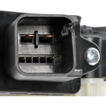 Dorman 751842 Power Window Motor and Regulator Assembly product image 3 of 8