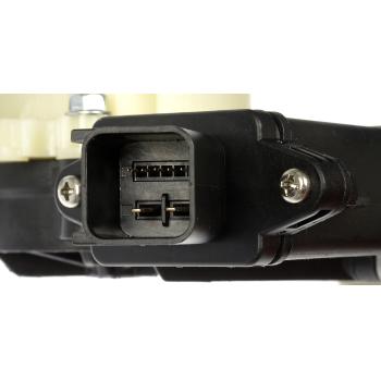 Dorman 751842 Power Window Motor and Regulator Assembly product image 8 of 8