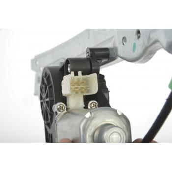 Dorman 751901 - Power Window Motor and Regulator Assembly Dorman 751901 Power Window Motor and Regulator Assembly product image 4 of 4