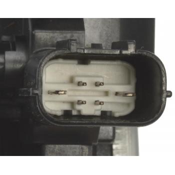 Dorman 751964 Power Window Motor and Regulator Assembly product image 4 of 4