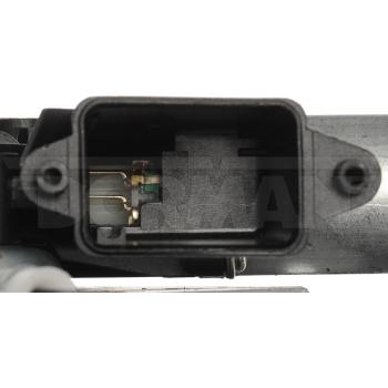 Dorman 751966 Power Window Motor and Regulator Assembly product image 5 of 6