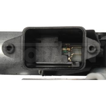 Dorman 751967 Power Window Motor and Regulator Assembly product image 4 of 5