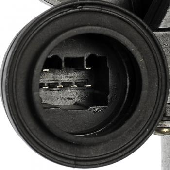 Dorman 751981 - Power Window Motor and Regulator Assembly Dorman 751981 Power Window Motor and Regulator Assembly product image 5 of 5