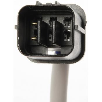 Dorman 751986 Power Window Motor and Regulator Assembly product image 4 of 4