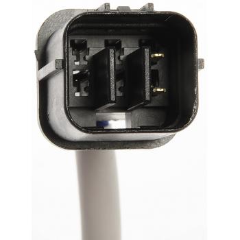 Dorman 751987 - Power Window Motor and Regulator Assembly Dorman 751987 Power Window Motor and Regulator Assembly product image 4 of 4