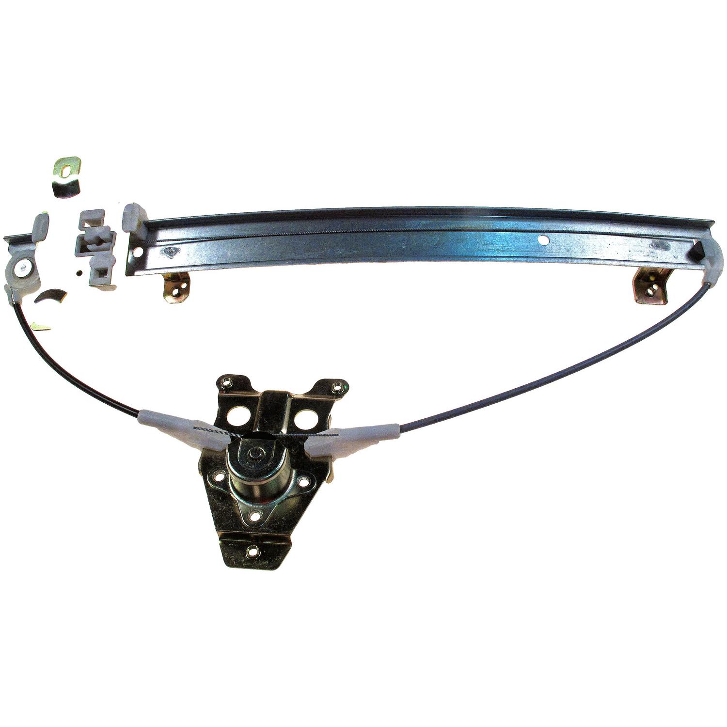Dorman 752010 Window Regulator product image 3 of 4