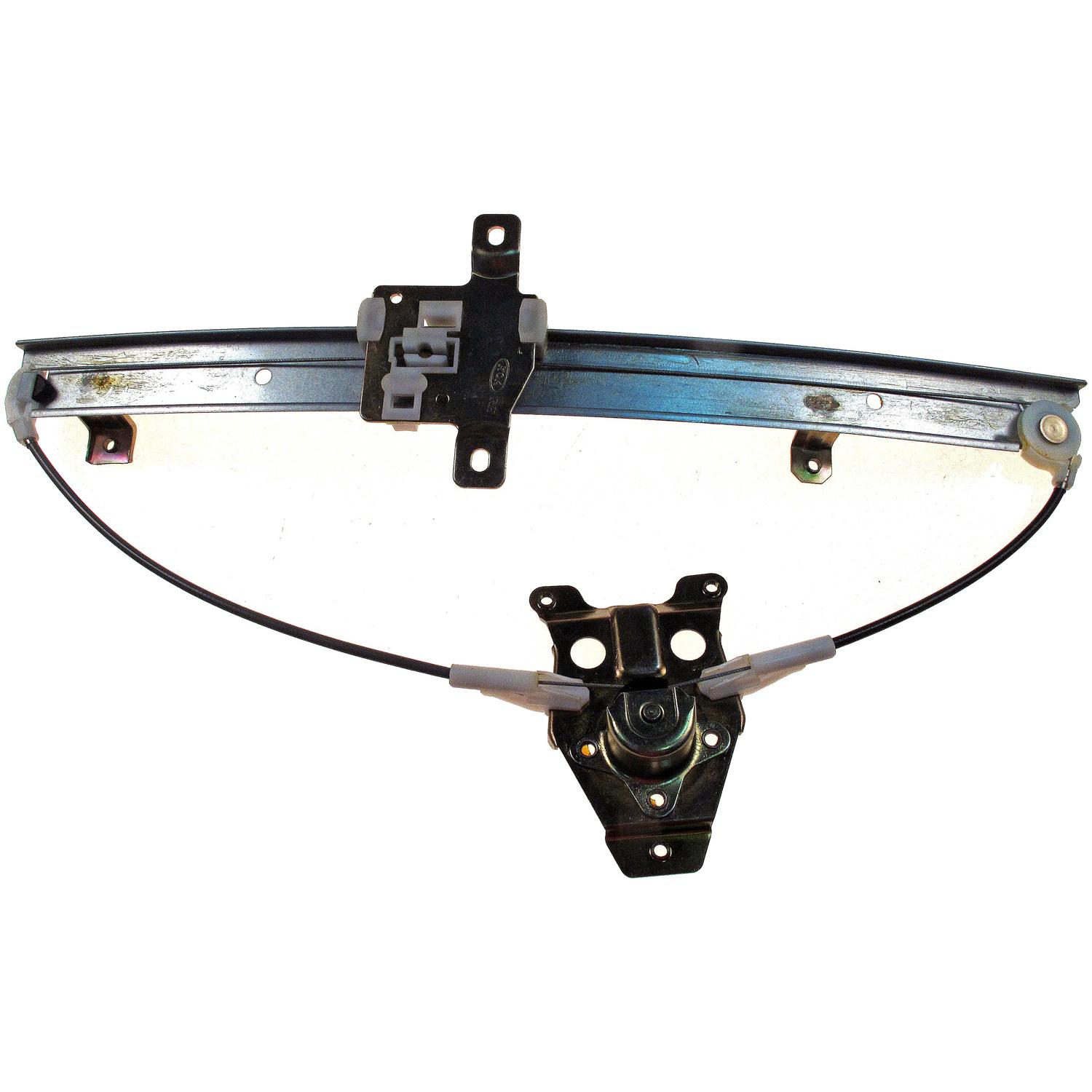 Dorman 752011 Window Regulator product image 3 of 4