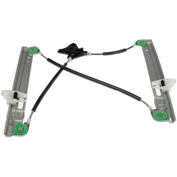 Dorman 752014 Window Regulator product image 1 of 4