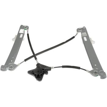 Dorman 752014 Window Regulator product image 2 of 4