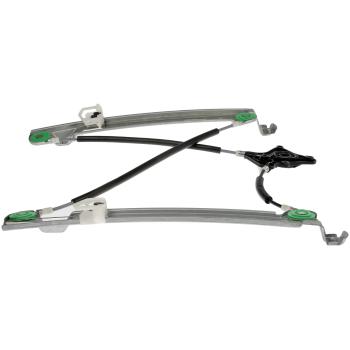 Dorman 752014 Window Regulator product image 3 of 4
