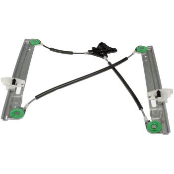 Dorman 752015 Window Regulator product image 1 of 4