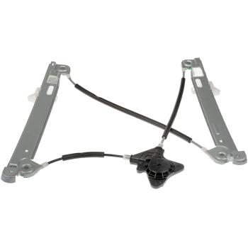 Dorman 752015 Window Regulator product image 2 of 4