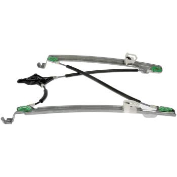 Dorman 752015 Window Regulator product image 3 of 4