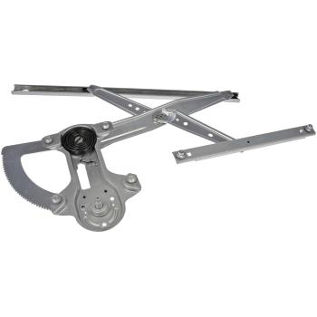 Dorman 752026 - Window Regulator Dorman 752026 Window Regulator product image 1 of 2