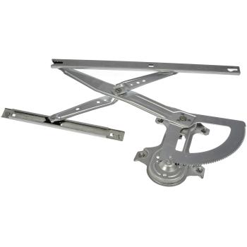 Dorman 752026 Window Regulator product image 2 of 2
