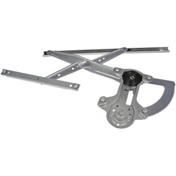 Dorman 752027 Window Regulator product image 1 of 2