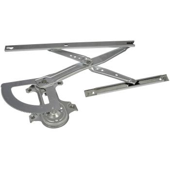 Dorman 752027 Window Regulator product image 2 of 2