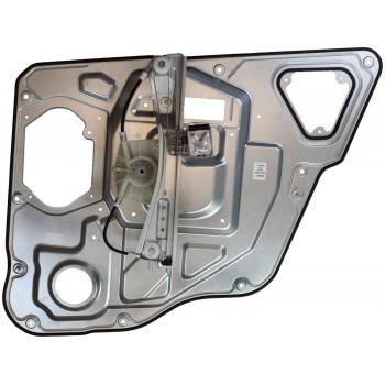 Dorman 752028 Window Regulator product image 1 of 4
