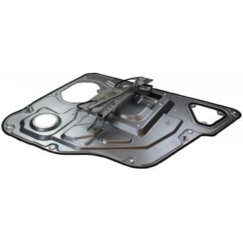 Dorman 752028 Window Regulator product image 2 of 4