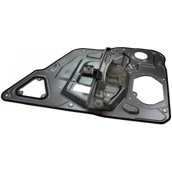 Dorman 752028 Window Regulator product image 3 of 4