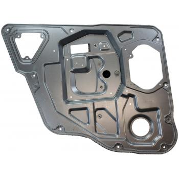 Dorman 752028 Window Regulator product image 4 of 4