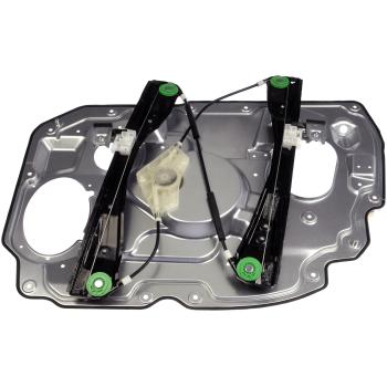 Dorman 752036 - Window Regulator Dorman 752036 Window Regulator product image 1 of 2