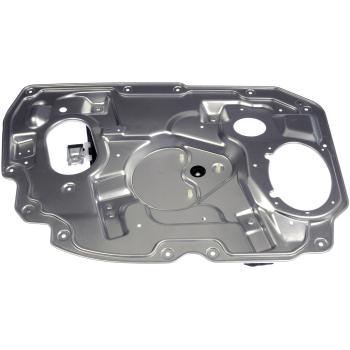 Dorman 752036 Window Regulator product image 2 of 2