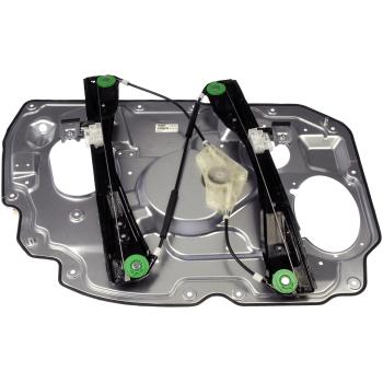 Dorman 752037 Window Regulator product image 1 of 2