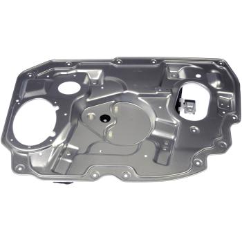 Dorman 752037 Window Regulator product image 2 of 2