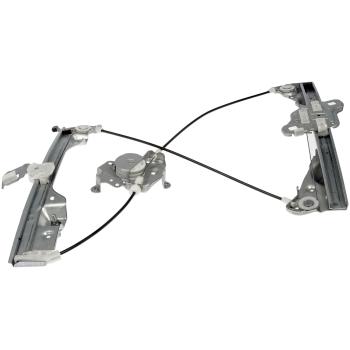 Dorman 752060 Window Regulator product image 1 of 4