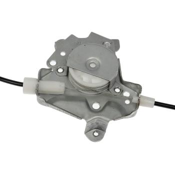Dorman 752060 Window Regulator product image 4 of 4