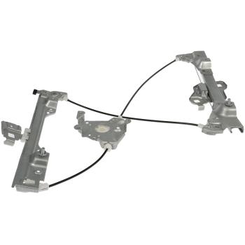Dorman 752061 Window Regulator product image 2 of 4