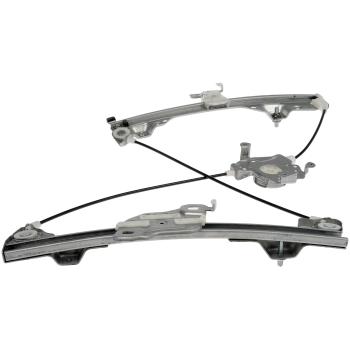 Dorman 752061 Window Regulator product image 3 of 4