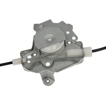 Dorman 752061 Window Regulator product image 4 of 4