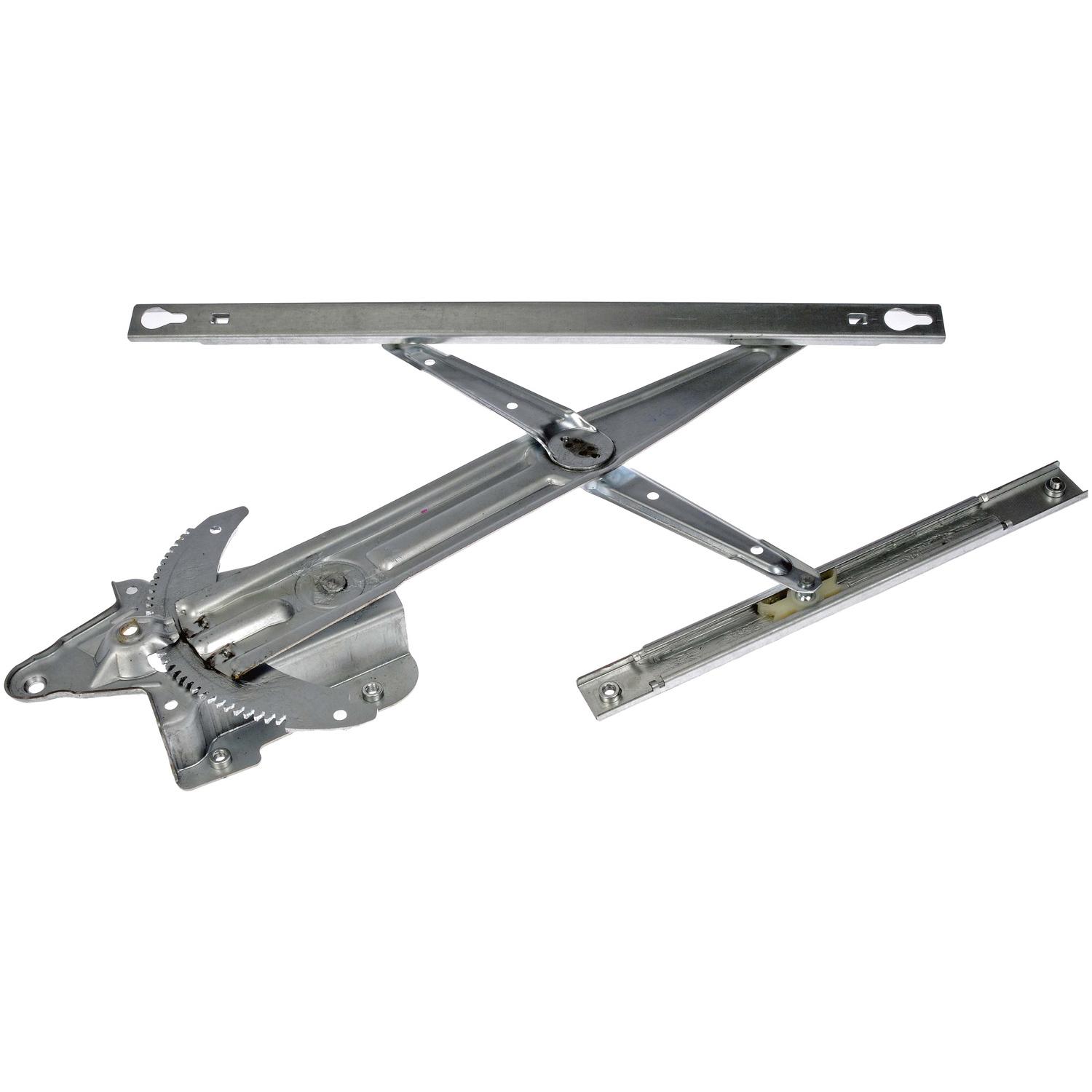 Dorman 752066 - Window Regulator Dorman 752066 Window Regulator product image 2 of 2