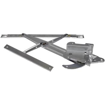 Dorman 752067 Window Regulator product image 1 of 2