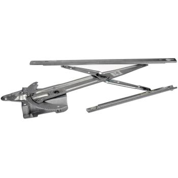 Dorman 752067 Window Regulator product image 2 of 2
