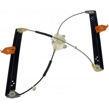 Dorman 752068 - Window Regulator Dorman 752068 Window Regulator product image 1 of 4