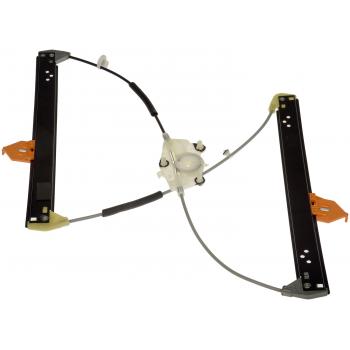 Dorman 752068 - Window Regulator Dorman 752068 Window Regulator product image 2 of 4
