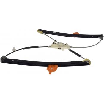Dorman 752068 - Window Regulator Dorman 752068 Window Regulator product image 3 of 4