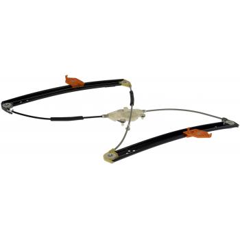 Dorman 752068 - Window Regulator Dorman 752068 Window Regulator product image 4 of 4