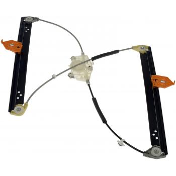 Dorman 752069 Window Regulator product image 1 of 4
