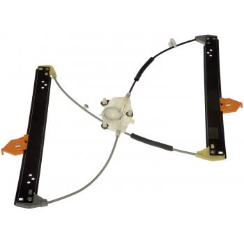 Dorman 752069 Window Regulator product image 2 of 4