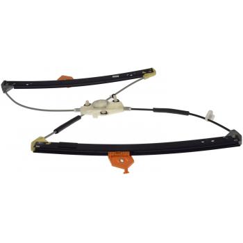 Dorman 752069 Window Regulator product image 3 of 4