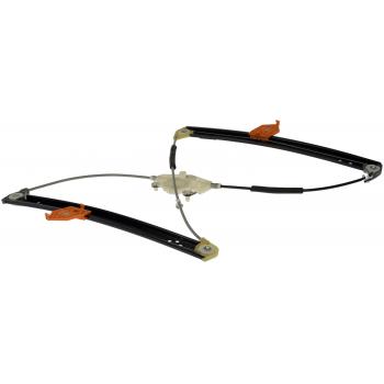 Dorman 752069 Window Regulator product image 4 of 4