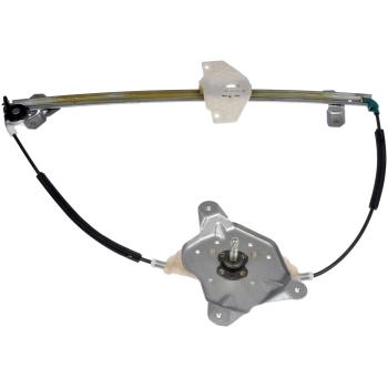 Dorman 752078 Window Regulator product image 1 of 2